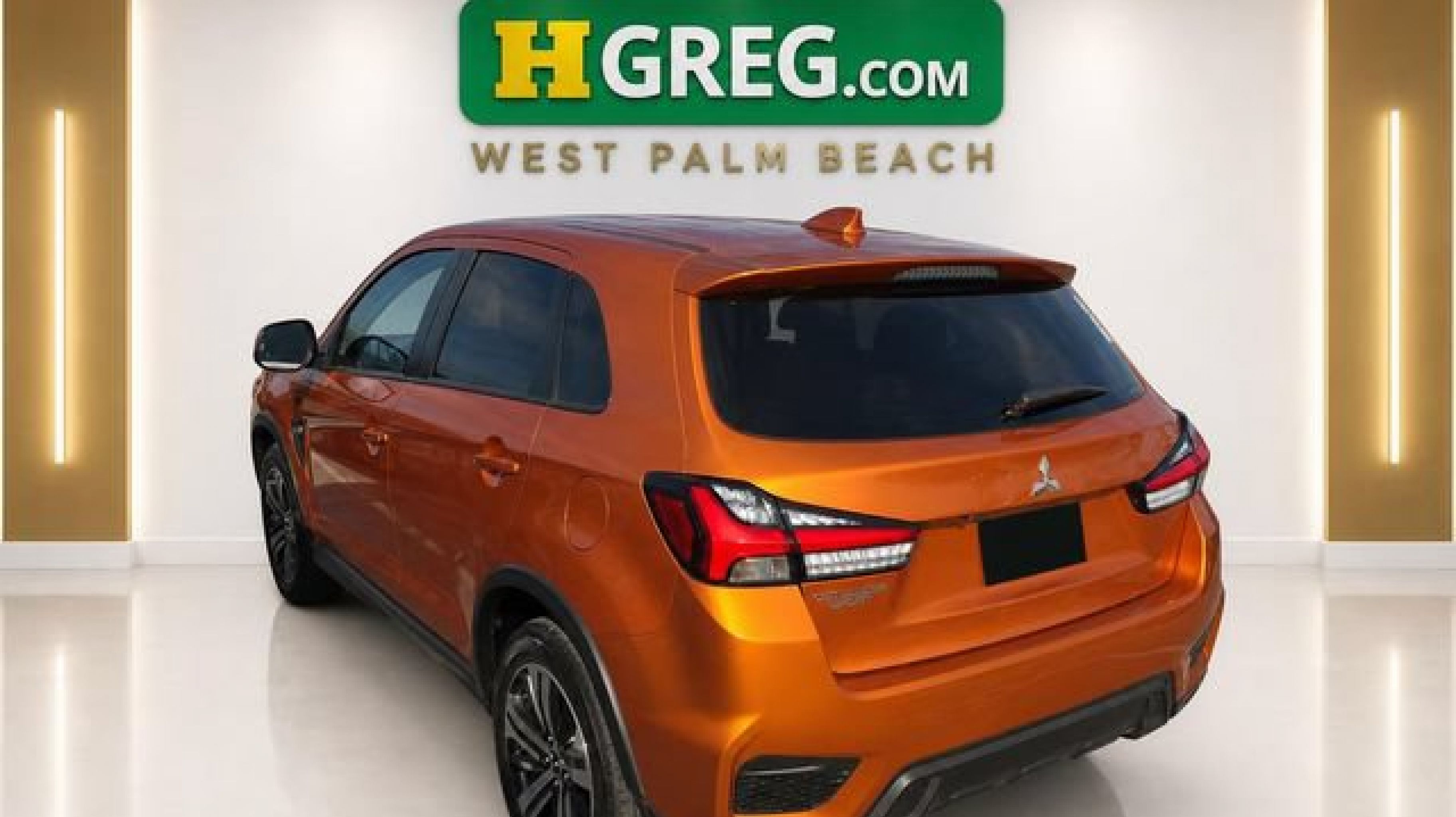 mitsubishi outlander sport 2024 JA4ARUAU8RU014862 image mitsubishi outlander sport 2024 JA4ARUAU8RU014862 image